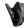 Samsonite Securipak 15.6" jasnoszary - 654393 - zdjęcie 6